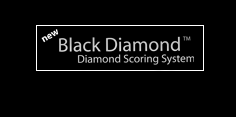 Black Diamond System